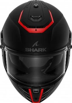 Shark Spartan RS SP, Integralhelm -Professionelles Geschäft für Motorradausrüstung spartan rs blank sp 72609 7