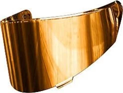 KYT NF-R/NX Race, Visier Verspiegelt -Professionelles Geschäft für Motorradausrüstung suomy kyt nf r visier verspiegelt 49234 3