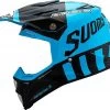 Suomy MX Speed Full Gas, Crosshelm -Professionelles Geschäft für Motorradausrüstung suomy mx speed full gas crosshelm 54136 0