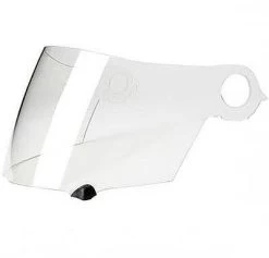 Suomy SR-Sport/Vandal, Rennvisier -Professionelles Geschäft für Motorradausrüstung suomy rennvisier fuer sr sport vandal 29813 2