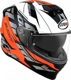 Suomy Stellar Corner, Integralhelm 27 Suomy Stellar Corner, Integralhelm -Professionelles Geschäft für Motorradausrüstung suomy stellar corner integralhelm 59987 5