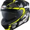 Suomy Stellar Race Squad, Integralhelm -Professionelles Geschäft für Motorradausrüstung suomy stellar race squad integralhelm 59986 0