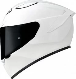 Suomy Track-1, Integralhelm