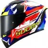 Suomy TX-Pro Higher, Integralhelm -Professionelles Geschäft für Motorradausrüstung suomy tx pro higher e06 integralhelm 78692 0
