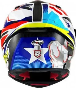 Suomy TX-Pro Higher, Integralhelm 12 Suomy TX-Pro Higher, Integralhelm -Professionelles Geschäft für Motorradausrüstung suomy tx pro higher e06 integralhelm 78692 2