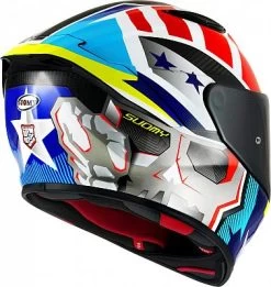 Suomy TX-Pro Higher, Integralhelm 13 Suomy TX-Pro Higher, Integralhelm -Professionelles Geschäft für Motorradausrüstung suomy tx pro higher e06 integralhelm 78692 3