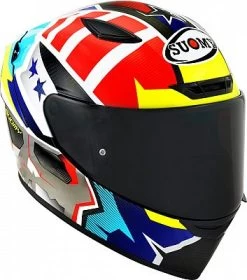 Suomy TX-Pro Higher, Integralhelm 15 Suomy TX-Pro Higher, Integralhelm -Professionelles Geschäft für Motorradausrüstung suomy tx pro higher e06 integralhelm 78692 5