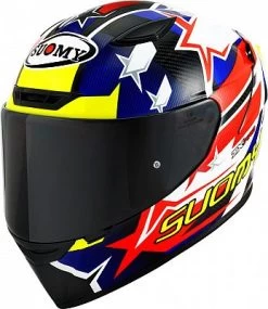 Suomy TX-Pro Higher, Integralhelm 17 Suomy TX-Pro Higher, Integralhelm -Professionelles Geschäft für Motorradausrüstung suomy tx pro higher e06 integralhelm 78692 7