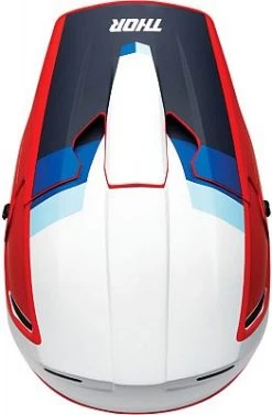 Thor Reflex S21 Apex, Crosshelm Mips -Professionelles Geschäft für Motorradausrüstung thor reflex s21 apex crosshelm mips 65064 4