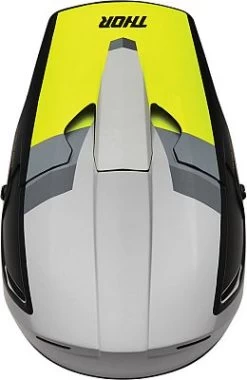 Thor Reflex S21 Apex, Crosshelm Mips -Professionelles Geschäft für Motorradausrüstung thor reflex s21 apex crosshelm mips 65064 5