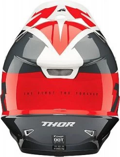 Thor Sector S22 Fader, Crosshelm -Professionelles Geschäft für Motorradausrüstung thor sector s21 fader crosshelm 63900 8