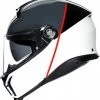 AGV Tourmodular Balance, Klapphelm