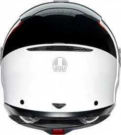 AGV Tourmodular Balance, Klapphelm -Professionelles Geschäft für Motorradausrüstung tourmodular agv e2206 multi mplk balance matt black yel fl grey 71947 5