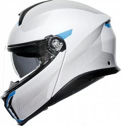 AGV Tourmodular Frequency, Klapphelm