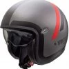 Premier® Premier Vintage DO, Jethelm -Professionelles Geschäft für Motorradausrüstung vintage jethelm evo do17 bm 63739 0