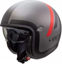 Premier® Premier Vintage DO, Jethelm