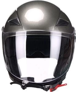 Vito Amaro, Jethelm -Professionelles Geschäft für Motorradausrüstung vito amaro jethelm 61538 10