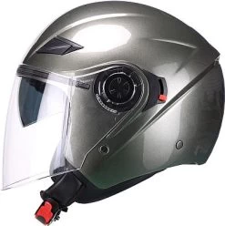 Vito Amaro, Jethelm -Professionelles Geschäft für Motorradausrüstung vito amaro jethelm 61538 16