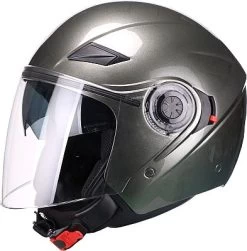 Vito Amaro, Jethelm -Professionelles Geschäft für Motorradausrüstung vito amaro jethelm 61538 2