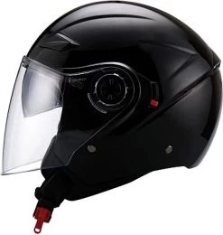 Vito Amaro, Jethelm -Professionelles Geschäft für Motorradausrüstung vito amaro jethelm 61538 3