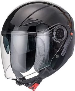 Vito Amaro, Jethelm -Professionelles Geschäft für Motorradausrüstung vito amaro jethelm 61538 7