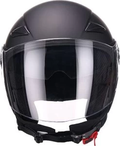 Vito Amaro, Jethelm -Professionelles Geschäft für Motorradausrüstung vito amaro jethelm 61538 8