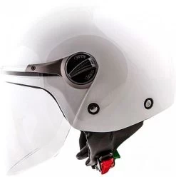 Vito Bambino, Jethelm Kinder