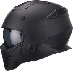 Vito Bruzano, Modularhelm -Professionelles Geschäft für Motorradausrüstung vito bruzano modularhelm 61547 2