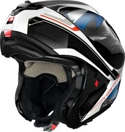 X-Lite X-1005 Ultra Carbon Powertrain N-Com, Klapphelm -Professionelles Geschäft für Motorradausrüstung x 1005 ultra powertra 037 l 78426 5