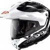 X-Lite X-552 Ultra Carbon Hillside N-Com, Endurohelm -Professionelles Geschäft für Motorradausrüstung x 552 ultra hillside 010 l 78449 0
