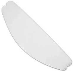 X-Lite X-1004/Ultra/1003/Ultra, Pinlock-Scheibe