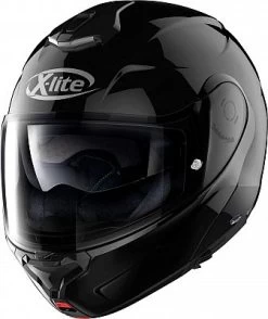 X-Lite X-1005 Elegance N-Com, Klapphelm