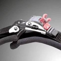 X-Lite X-1005 Elegance N-Com, Klapphelm -Professionelles Geschäft für Motorradausrüstung x lite x 1005 elegance n com klapphelm 66158 16