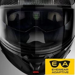 X-Lite X-1005 Elegance N-Com, Klapphelm -Professionelles Geschäft für Motorradausrüstung x lite x 1005 elegance n com klapphelm 66158 17