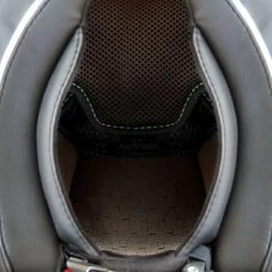 X-Lite X-1005 Elegance N-Com, Klapphelm -Professionelles Geschäft für Motorradausrüstung x lite x 1005 elegance n com klapphelm 66158 18