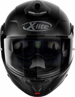 X-Lite X-1005 Elegance N-Com, Klapphelm -Professionelles Geschäft für Motorradausrüstung x lite x 1005 elegance n com klapphelm 66158 6