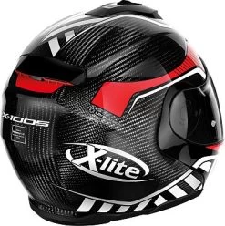 X-Lite X-1005 Ultra Carbon Cheyenne N-Com, Klapphelm -Professionelles Geschäft für Motorradausrüstung x lite x 1005 ultra carbon cheyenne n com klapphelm 66157 15