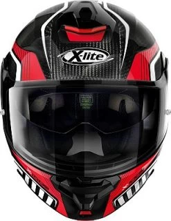 X-Lite X-1005 Ultra Carbon Cheyenne N-Com, Klapphelm -Professionelles Geschäft für Motorradausrüstung x lite x 1005 ultra carbon cheyenne n com klapphelm 66157 19