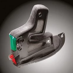 X-Lite X-803 RS Ultra Carbon Holeshot, Integralhelm -Professionelles Geschäft für Motorradausrüstung x lite x 803 rs ultra carbon holeshot integralhelm 66164 7