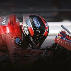 X-Lite X-803 RS Ultra Carbon Moto GP S21, Integralhelm -Professionelles Geschäft für Motorradausrüstung x lite x 803 rs ultra carbon moto gp s21 integralhelm 66166 10