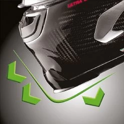 X-Lite X-803 RS Ultra Carbon Moto GP S21, Integralhelm -Professionelles Geschäft für Motorradausrüstung x lite x 803 rs ultra carbon moto gp s21 integralhelm 66166 11