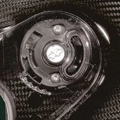 X-Lite X-803 RS Ultra Carbon Moto GP S21, Integralhelm -Professionelles Geschäft für Motorradausrüstung x lite x 803 rs ultra carbon moto gp s21 integralhelm 66166 12