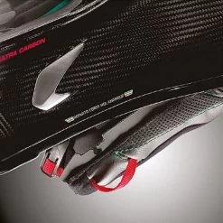 X-Lite X-803 RS Ultra Carbon Moto GP S21, Integralhelm -Professionelles Geschäft für Motorradausrüstung x lite x 803 rs ultra carbon moto gp s21 integralhelm 66166 14