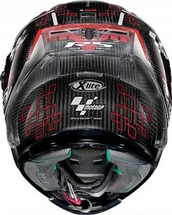 X-Lite X-803 RS Ultra Carbon Moto GP S21, Integralhelm -Professionelles Geschäft für Motorradausrüstung x lite x 803 rs ultra carbon moto gp s21 integralhelm 66166 2