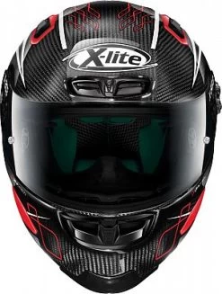 X-Lite X-803 RS Ultra Carbon Moto GP S21, Integralhelm -Professionelles Geschäft für Motorradausrüstung x lite x 803 rs ultra carbon moto gp s21 integralhelm 66166 4