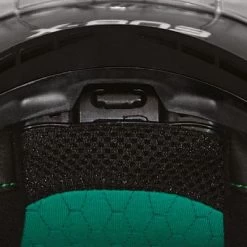 X-Lite X-803 RS Ultra Carbon Moto GP S21, Integralhelm -Professionelles Geschäft für Motorradausrüstung x lite x 803 rs ultra carbon moto gp s21 integralhelm 66166 6