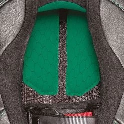 X-Lite X-803 RS Ultra Carbon Moto GP S21, Integralhelm -Professionelles Geschäft für Motorradausrüstung x lite x 803 rs ultra carbon moto gp s21 integralhelm 66166 8