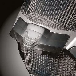 X-Lite X-803 RS Ultra Carbon Moto GP S21, Integralhelm -Professionelles Geschäft für Motorradausrüstung x lite x 803 rs ultra carbon moto gp s21 integralhelm 66166 9