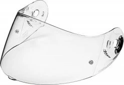 X-Lite X-803/Ultra/X-661/E.T./X-603, Visier Konvex