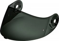 X-Lite X-803/Ultra/X-661/E.T./X-603, Visier Konvex -Professionelles Geschäft für Motorradausrüstung x lite x 803 ultra x 661 e t x 603 visier konvex 27328 2